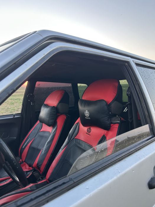 Lada. vaz  2114