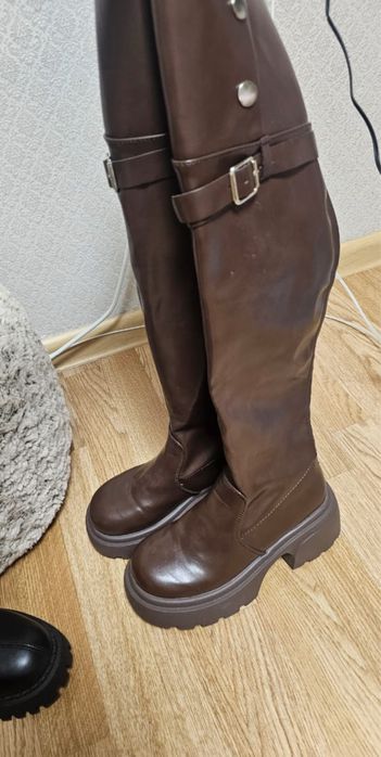 Продам обувь женские