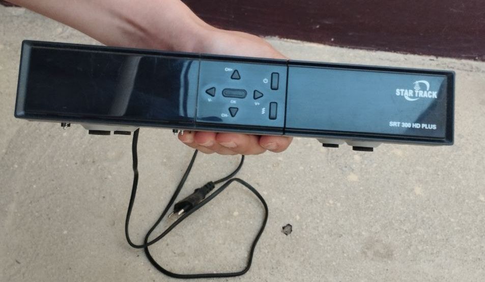 Pul sanaydigan moshinka