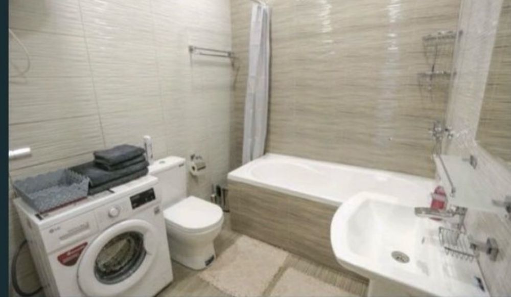 По суточно квартиры