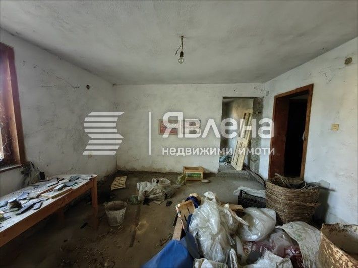 Продава се Къща в с. Крупник, Област Благоевград - 162 кв.м за 494 €/кв.м - Снимка #3