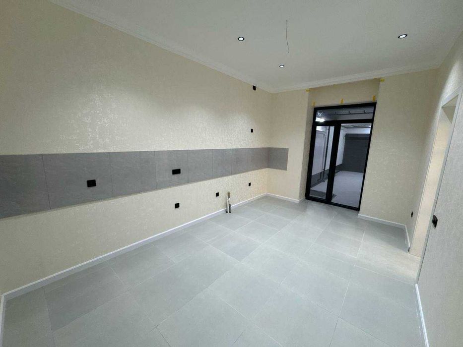 75х ИПОТЕКА 51000 2,5 сот 6 хона 2 этаж+ подвал беруний хонабод