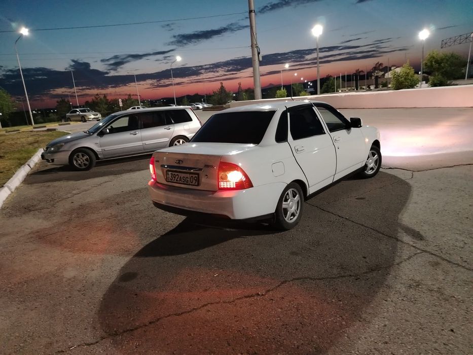 Колеса комплект с дисками