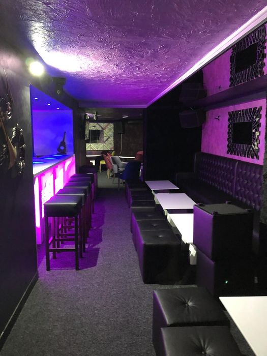 Продава се Заведение в Кюстендил, Център - 480 кв.м за 319 €/кв.м - Снимка #11