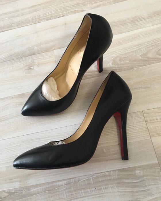 туфли женские, балетки