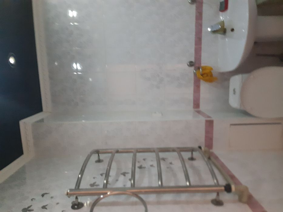 почуточная кв на привокзальном