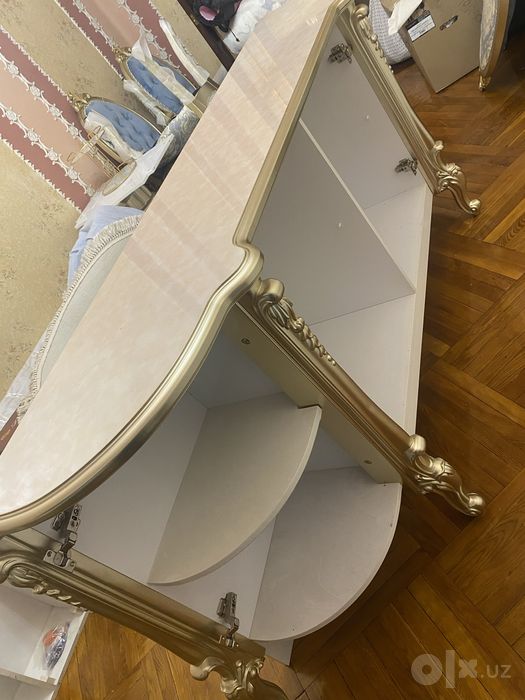 Перевозка мебел . Mebelchiman Professional. Remont va restovrasiya .