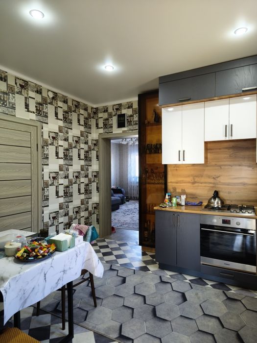 Продам частный дом. Район вокзала