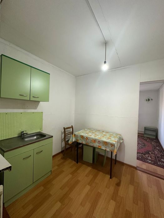 Бөлме жалға беріледі.