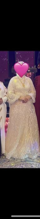 Vecherniy kuylak sotiladi srochno!!!