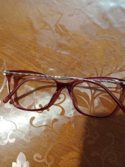Рамка за диоптрични очила