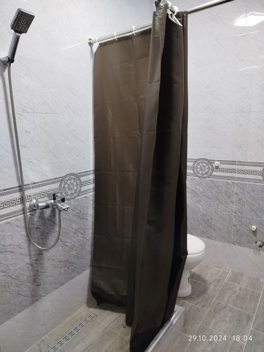 Самарканд мехмонлар учун кунлик хона