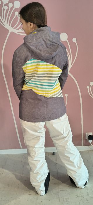 НОВИ!!! Ски екип  р-ри 14г./XS / S