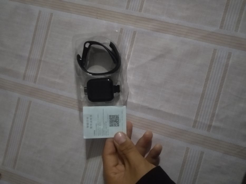 Смарт часы для спорта и для обычной жизни