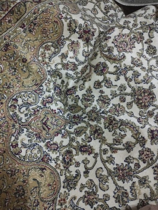 Продам ковер бельгийский