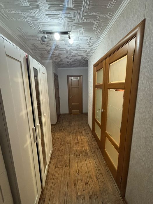 Продается 3 комнатная кварти ра