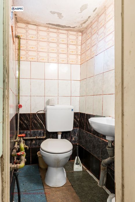 Продава се Къща в с. Обнова, Област Плевен - 80 кв.м за 243 €/кв.м - Снимка #6