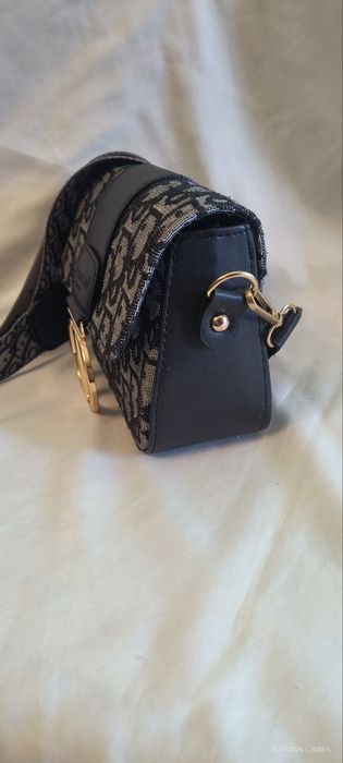 Дамска чанта в стил Dior 30 Montaigne