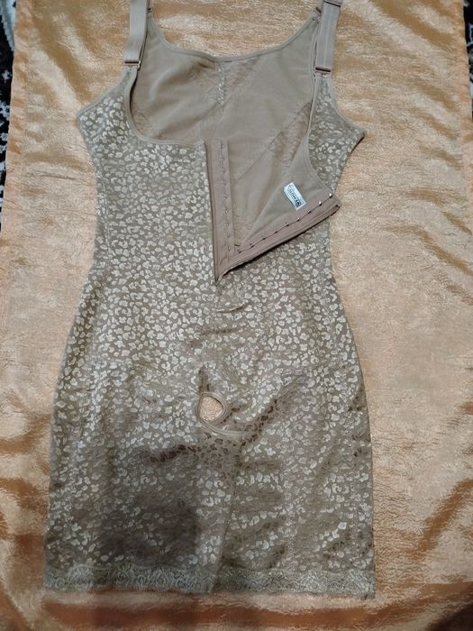 Продам женское утягивающее бельё