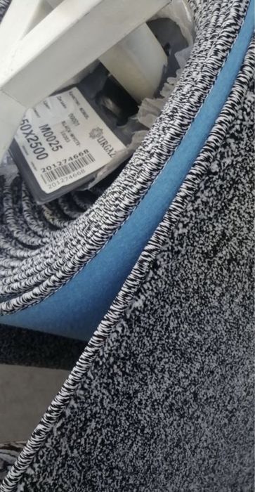 Ковролан Ковралин Однотонный Kovrolin kavralan (Office,Home,Restaurant