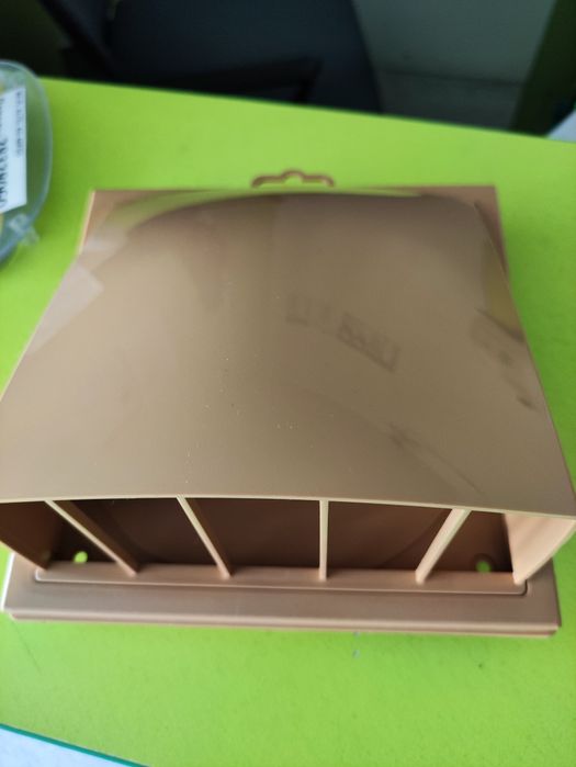 Вытяжка на стену диаметр 100