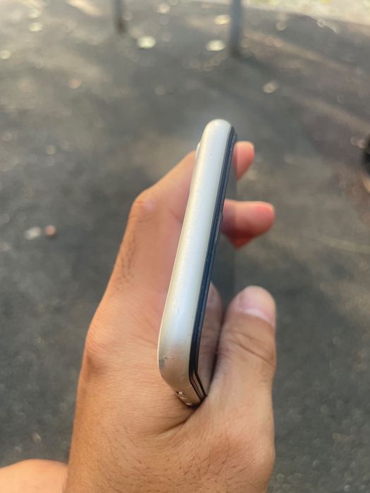 iphone 11, 128gb