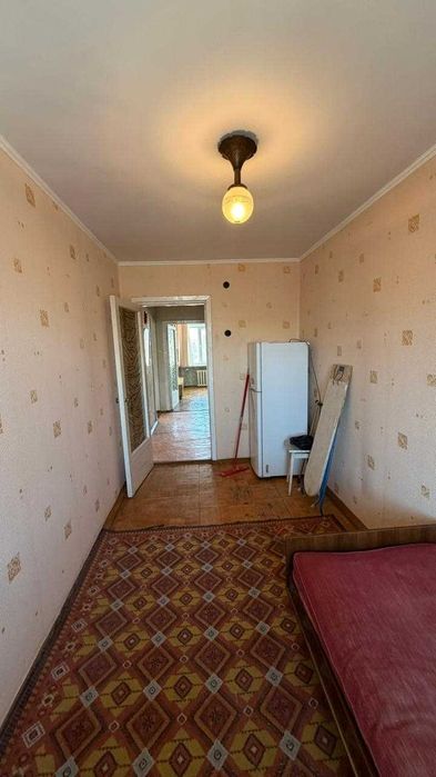 Продам 4х комн Абилкайыр хана