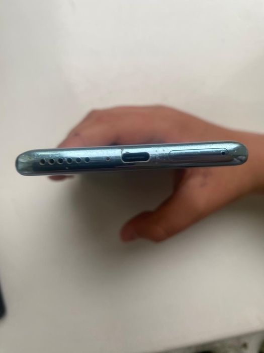 Редми ноте 14 про