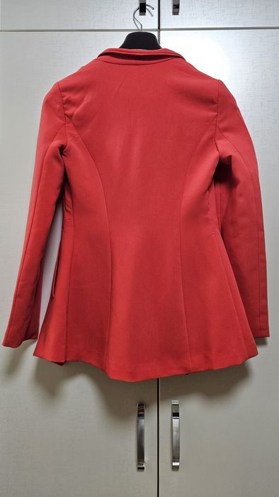 Дамско елегантно сако