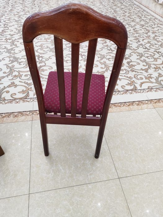 Стулья б/у. Оптом. Для кафе и ресторанов