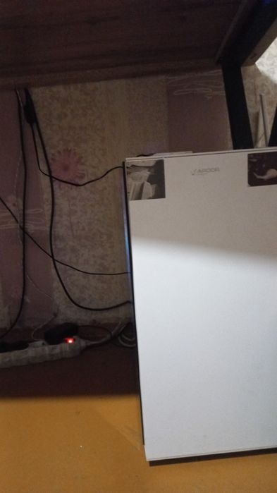 Игровой компьютер на am4 сокете
