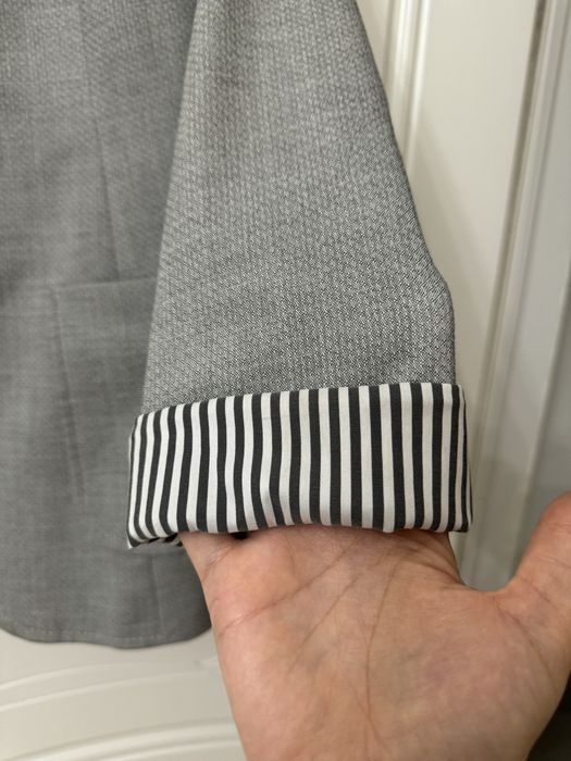 Пиджак пиджак