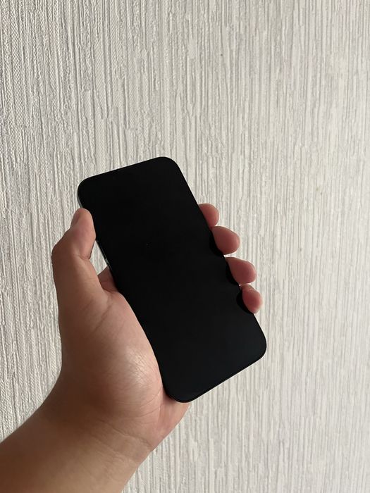 Iphone 13 128 gb