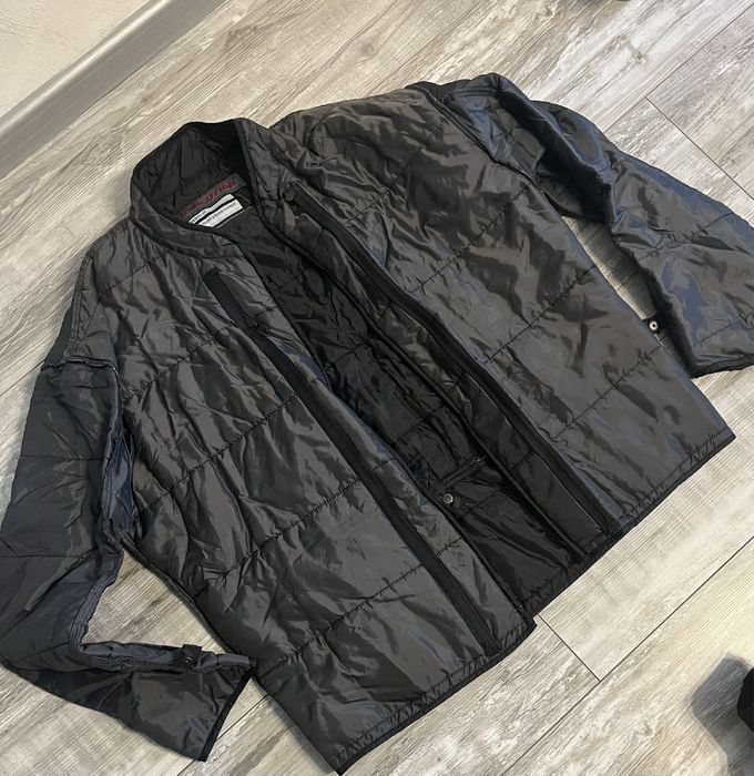 Яке за мотор, зимно и лятно