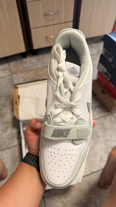 Air jordan legacy 312 low marimea 45