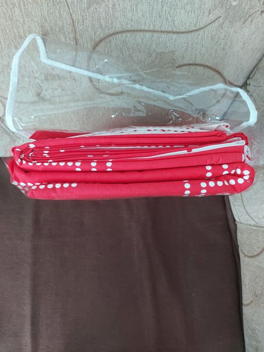 Спално Бельо Комплект за Спалня