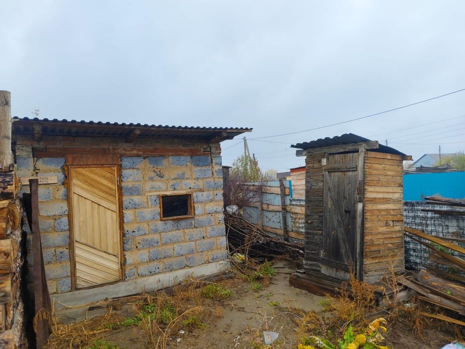 Продам дачу не дорого