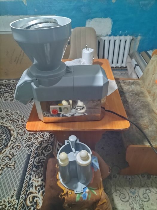 Продам профессиональную овощи резку