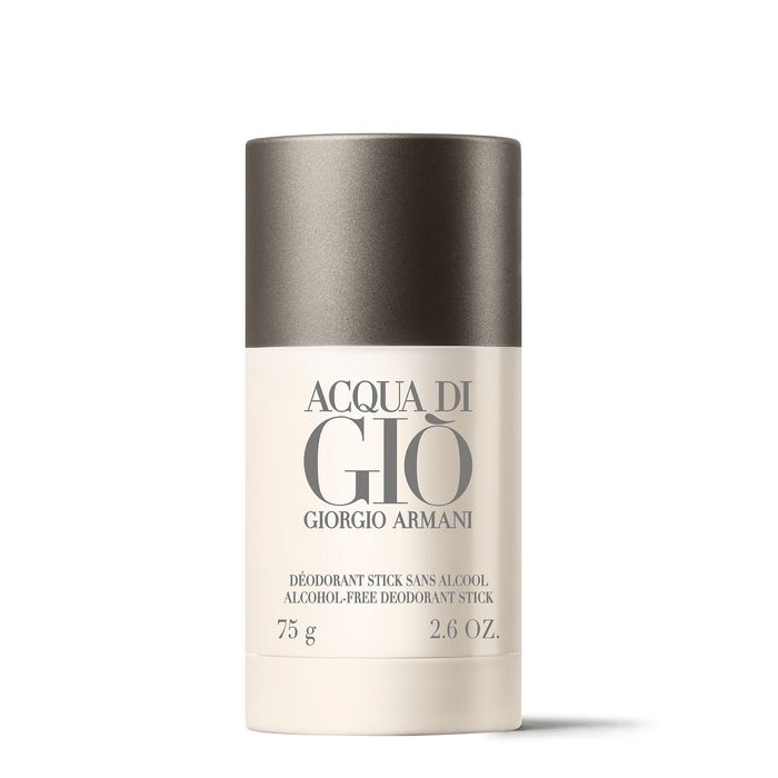 Giorgio Armani Acqua Di Gio комплект парфюм и стик