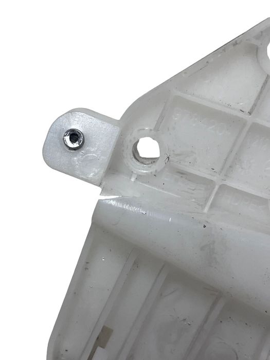 Broasca Usa Dreapta Spate ( Uk ) Mercedes-Benz E-Class W212 2015 Facel