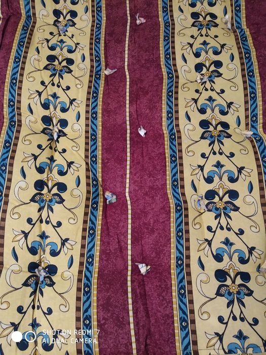 Детски матрак/унисекс