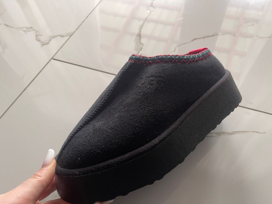 Doar probați ,mărimea 36