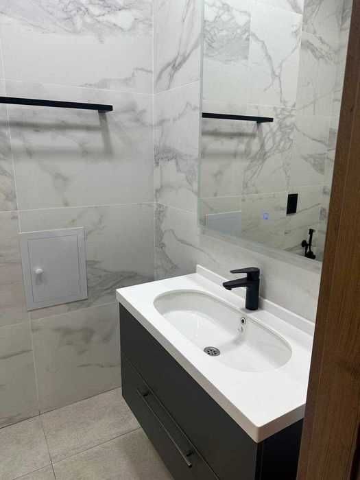 Сдам 35 м² Офис в Аренду с мебелью. Ц-6. Минор. Юнусабадский! Д/п 24/7