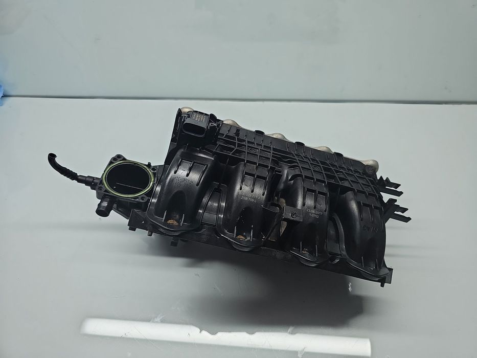 Galerie admisie Skoda Octavia 3 (5E3) [Fabr 2012-2020] 04E145749F 2.0