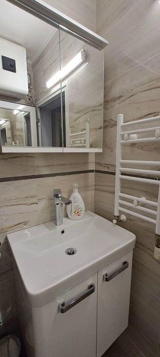 Дава се под наем Двустаен апартамент в София, Студентски град - 68 кв.м за 598.23 € - Снимка #5