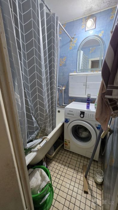Срочно продаётся Чиланзар 26 квартал 2/4/5