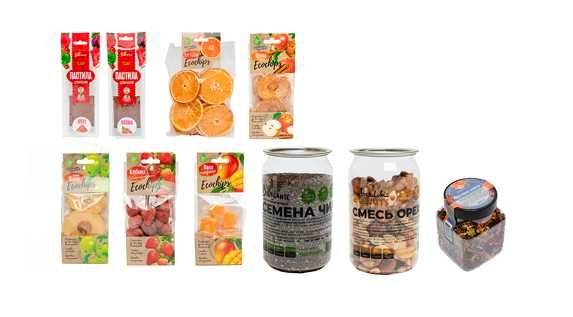 Korporativ MINI sovg‘a seti — 250 000 so‘m.