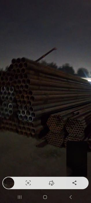 Truba,трубы,сталные бесшованые,отводы