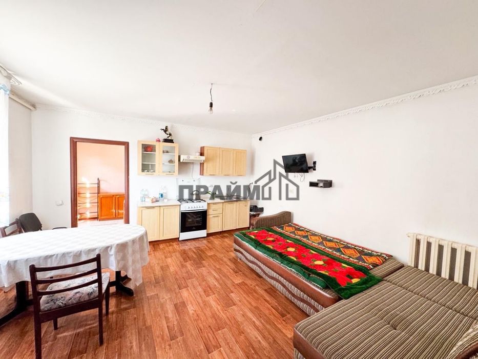 ПРОДАМ 5ком дом Жастар1 (Эйли ПРАЙМ)