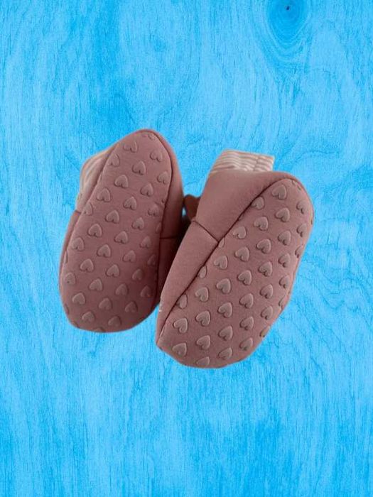 Botosei Next 6-12 luni